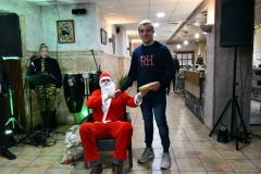 ADAPONDA-COMIDA-NAVIDAD-2023-068