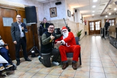 ADAPONDA-COMIDA-NAVIDAD-2023-069