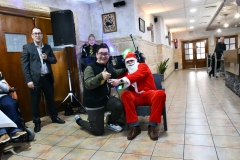 ADAPONDA-COMIDA-NAVIDAD-2023-070