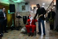 ADAPONDA-COMIDA-NAVIDAD-2023-072