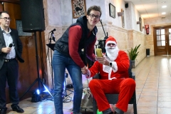 ADAPONDA-COMIDA-NAVIDAD-2023-073