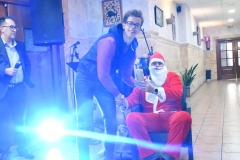 ADAPONDA-COMIDA-NAVIDAD-2023-074