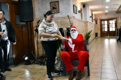 ADAPONDA-COMIDA-NAVIDAD-2023-075