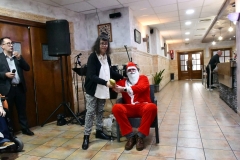 ADAPONDA-COMIDA-NAVIDAD-2023-081