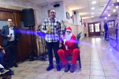 ADAPONDA-COMIDA-NAVIDAD-2023-082