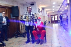 ADAPONDA-COMIDA-NAVIDAD-2023-084