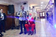 ADAPONDA-COMIDA-NAVIDAD-2023-085