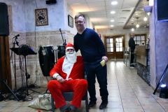 ADAPONDA-COMIDA-NAVIDAD-2023-086