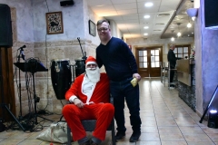 ADAPONDA-COMIDA-NAVIDAD-2023-087