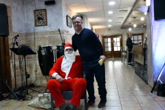 ADAPONDA-COMIDA-NAVIDAD-2023-088