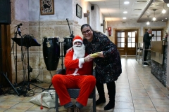 ADAPONDA-COMIDA-NAVIDAD-2023-090