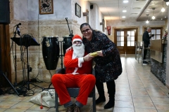 ADAPONDA-COMIDA-NAVIDAD-2023-091