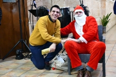 ADAPONDA-COMIDA-NAVIDAD-2023-092