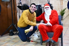 ADAPONDA-COMIDA-NAVIDAD-2023-093