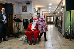 ADAPONDA-COMIDA-NAVIDAD-2023-099