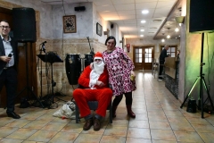 ADAPONDA-COMIDA-NAVIDAD-2023-100