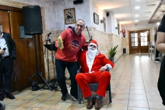 ADAPONDA-COMIDA-NAVIDAD-2023-102