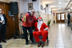ADAPONDA-COMIDA-NAVIDAD-2023-103