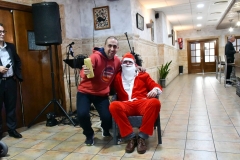 ADAPONDA-COMIDA-NAVIDAD-2023-104