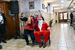 ADAPONDA-COMIDA-NAVIDAD-2023-105