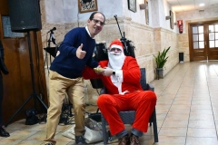 ADAPONDA-COMIDA-NAVIDAD-2023-106