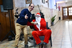 ADAPONDA-COMIDA-NAVIDAD-2023-107