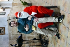 ADAPONDA-COMIDA-NAVIDAD-2023-112