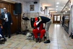 ADAPONDA-COMIDA-NAVIDAD-2023-113