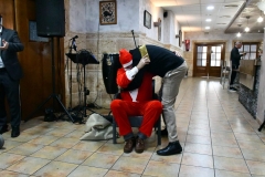 ADAPONDA-COMIDA-NAVIDAD-2023-116