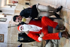 ADAPONDA-COMIDA-NAVIDAD-2023-117