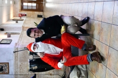 ADAPONDA-COMIDA-NAVIDAD-2023-118