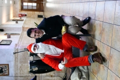 ADAPONDA-COMIDA-NAVIDAD-2023-119