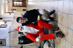 ADAPONDA-COMIDA-NAVIDAD-2023-120