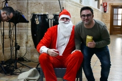 ADAPONDA-COMIDA-NAVIDAD-2023-121