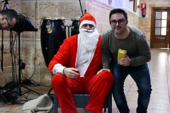 ADAPONDA-COMIDA-NAVIDAD-2023-122