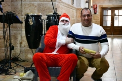ADAPONDA-COMIDA-NAVIDAD-2023-123