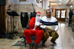 ADAPONDA-COMIDA-NAVIDAD-2023-124