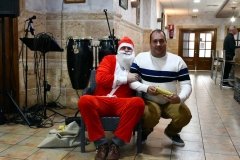 ADAPONDA-COMIDA-NAVIDAD-2023-125