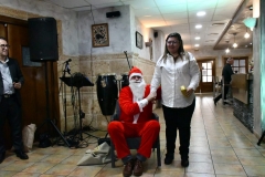 ADAPONDA-COMIDA-NAVIDAD-2023-127