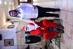 ADAPONDA-COMIDA-NAVIDAD-2023-129