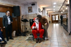ADAPONDA-COMIDA-NAVIDAD-2023-130