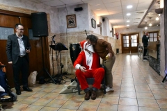 ADAPONDA-COMIDA-NAVIDAD-2023-131