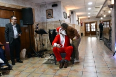 ADAPONDA-COMIDA-NAVIDAD-2023-132