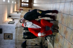 ADAPONDA-COMIDA-NAVIDAD-2023-136