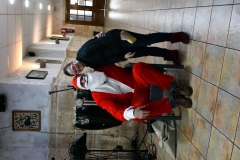 ADAPONDA-COMIDA-NAVIDAD-2023-137