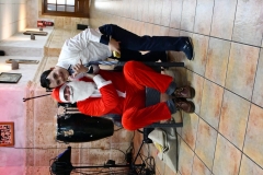 ADAPONDA-COMIDA-NAVIDAD-2023-142