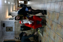 ADAPONDA-COMIDA-NAVIDAD-2023-150