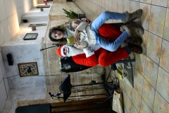 ADAPONDA-COMIDA-NAVIDAD-2023-154