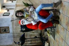 ADAPONDA-COMIDA-NAVIDAD-2023-156