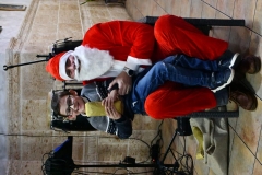 ADAPONDA-COMIDA-NAVIDAD-2023-162